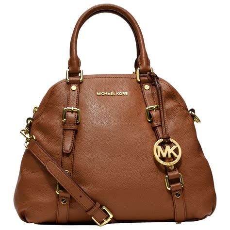 Michael Kors Collection Bags for Women .